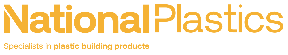 NATIONAL PLASTICS Sales