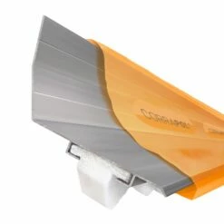 Corrapol Wall Top Flashing (90mm | 165mm X 3,000mm)
