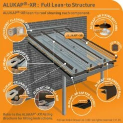 Fixing Buttons For 10-35mm Axiome50 Pk Brown -NATIONAL PLASTICS Sales ag52b 01n