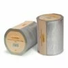 Securbond 200mm Flashing Tape 10m -NATIONAL PLASTICS Sales ag74 01c