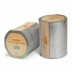 Securbond 200mm Flashing Tape 10m
