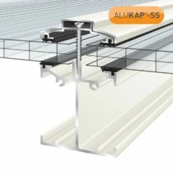 Alukap-SS Low Profile Bar (90mm | 60mm X 3,000mm) 10 Alukap-SS Low Profile Bar (90mm | 60mm X 3,000mm) -NATIONAL PLASTICS Sales akss220w 01i