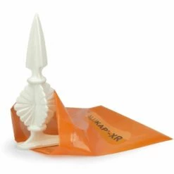 Alukap-XR Aluminium Finial (260mm | 90mm X 120mm)