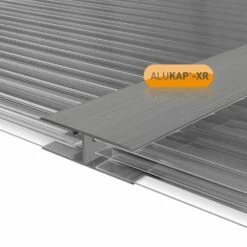 Alukap-XR Aluminium H Section (18.6mm | 25mm X 3,000mm) 7 Alukap-XR Aluminium H Section (18.6mm | 25mm X 3,000mm) -NATIONAL PLASTICS Sales akx932 01i