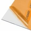 Axgard Clear Glazing Sheet (2mm | 620mm X 675mm) -NATIONAL PLASTICS Sales ap2cuv1 01c