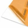 Axgard Opal Glazing Sheet (3mm | 620mm X 3,900mm) 1 Axgard Opal Glazing Sheet (3mm | 620mm X 3,900mm) -NATIONAL PLASTICS Sales ap3ouv98 01c