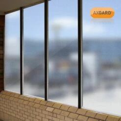 Axgard Patterned Glazing Sheet (3mm | 2,050mm X 500mm) -NATIONAL PLASTICS Sales ap3puv11 01i