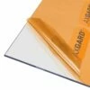 Axgard Clear Glazing Sheet (4mm | 1,000mm X 2,000mm) 2 Axgard Clear Glazing Sheet (4mm | 1,000mm X 2,000mm) -NATIONAL PLASTICS Sales ap4cuv10 01c