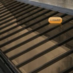 Axgard Bronze Glazing Sheet (5mm | 500mm X 2,000mm) 10 Axgard Bronze Glazing Sheet (5mm | 500mm X 2,000mm) -NATIONAL PLASTICS Sales ap5buv4 02i