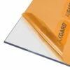 Axgard Clear Glazing Sheet (5mm | 500mm X 3,050mm) -NATIONAL PLASTICS Sales ap5cuv5 01c