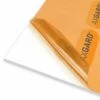 Axgard Opal Glazing Sheet (5mm | 2,050mm X 1,500mm) 2 Axgard Opal Glazing Sheet (5mm | 2,050mm X 1,500mm) -NATIONAL PLASTICS Sales ap5ouv13 01c