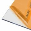 Axgard Clear Glazing Sheet (6mm | 1,000mm X 1,000mm) 2 Axgard Clear Glazing Sheet (6mm | 1,000mm X 1,000mm) -NATIONAL PLASTICS Sales ap6cuv9 01c
