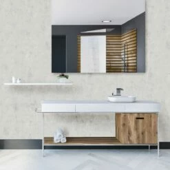 New York Loft Wall Panels