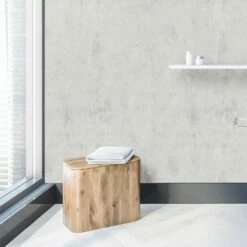 New York Loft Wall Panels -NATIONAL PLASTICS Sales dc01d49 new york loft cropped stool copy