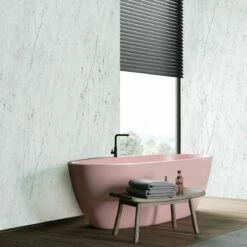 NATIONAL PLASTICS Sales -NATIONAL PLASTICS Sales dc01f83 bianco spino bath copy