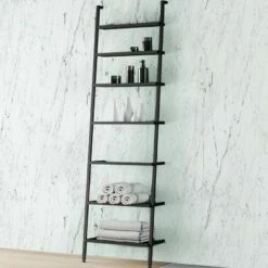 Bianco Spino Wall Panels -NATIONAL PLASTICS Sales dc01f83 bianco spino ladder copy