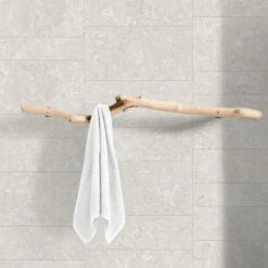 Stone Wall Panels -NATIONAL PLASTICS Sales dc01g78 mix stone cropped twig copy