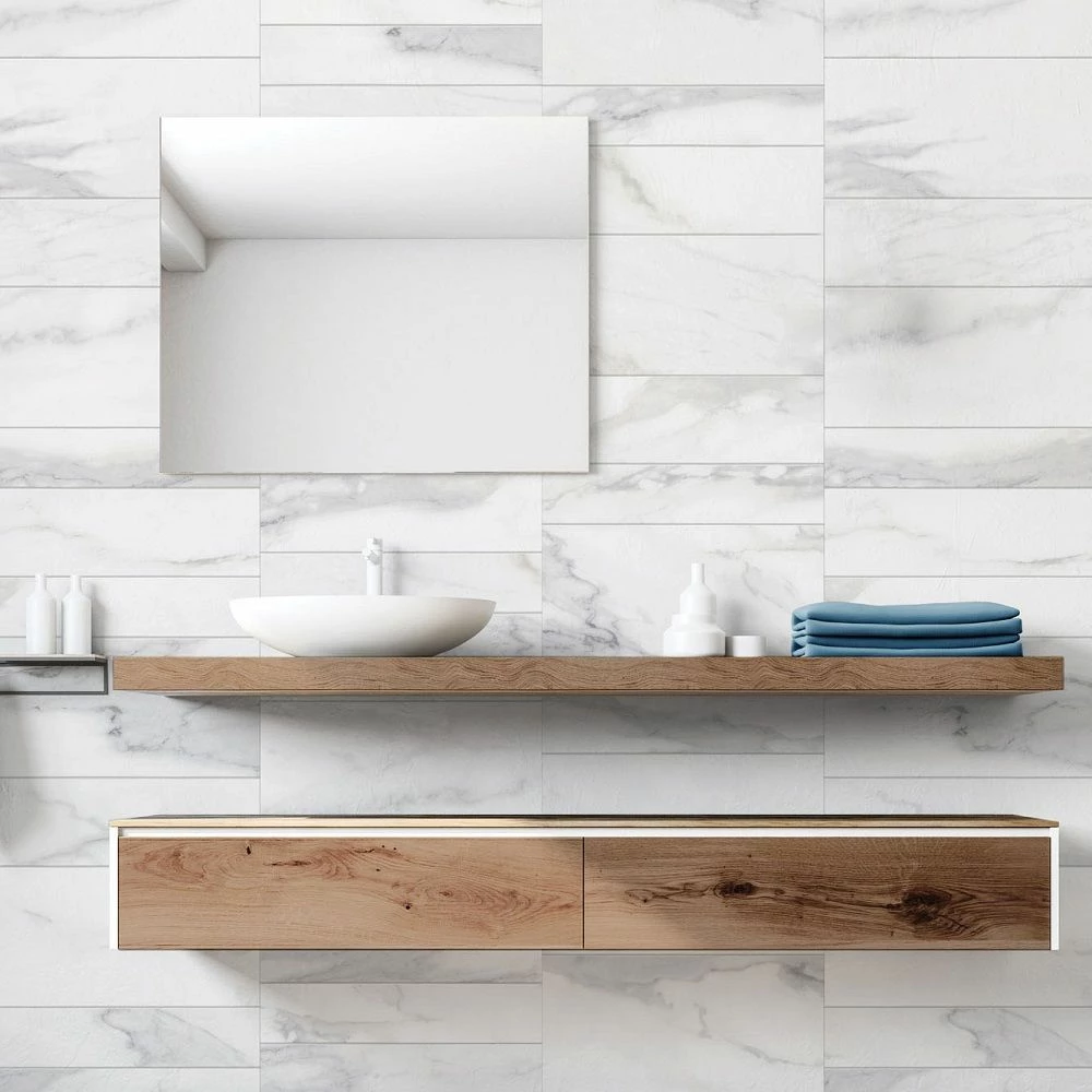 Marble Wall Panels 3 Marble Wall Panels