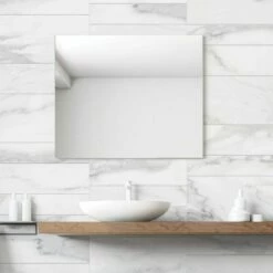 NATIONAL PLASTICS Sales -NATIONAL PLASTICS Sales dc01g79 mix marble cropped sink and mirror copy