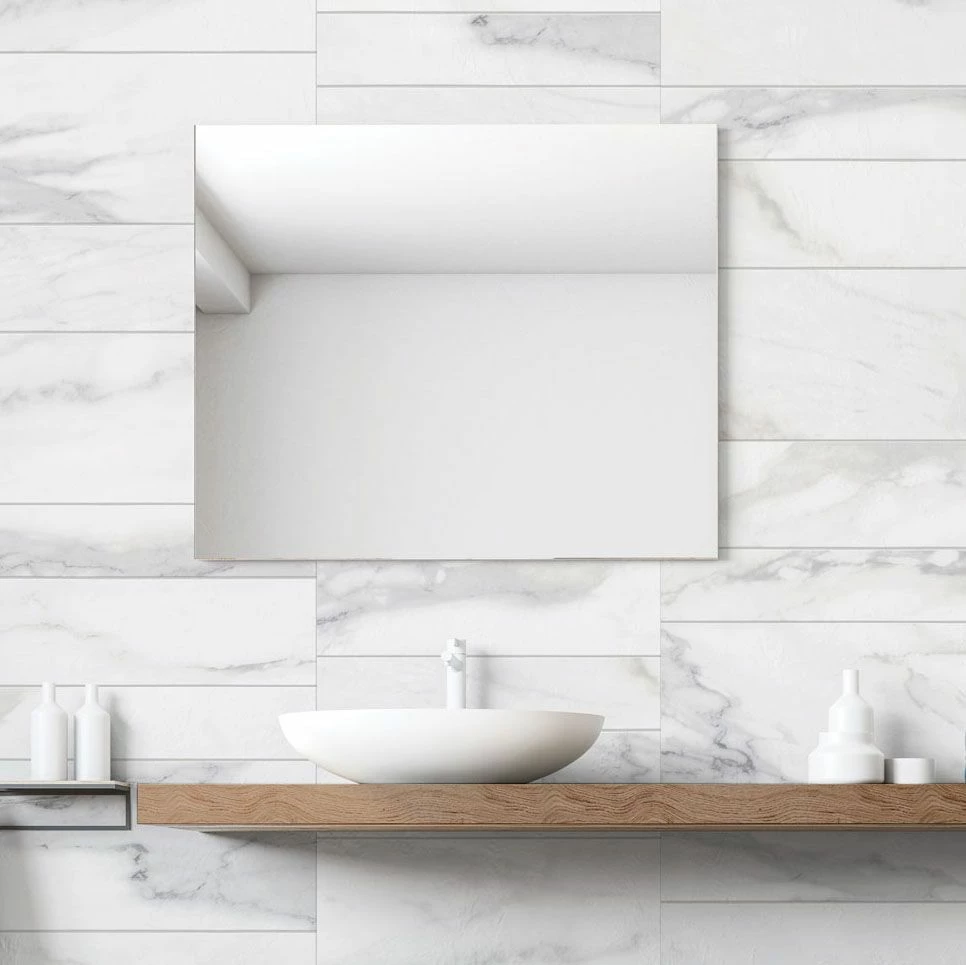 Marble Wall Panels 4 Marble Wall Panels - Image 2