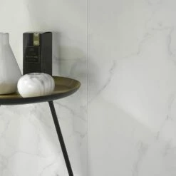 NATIONAL PLASTICS Sales -NATIONAL PLASTICS Sales dc37926 1