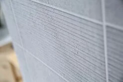 Ciment Wall Panels -NATIONAL PLASTICS Sales dc41c84 2