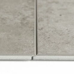 Grey Concrete ZX Solid Bathroom Wall Panel 8 Grey Concrete ZX Solid Bathroom Wall Panel -NATIONAL PLASTICS Sales dc74201 zx wall grey concrete 300 x 600 joint closed copy