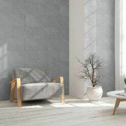 Roccia Tile ZX Bathroom Wall Tile