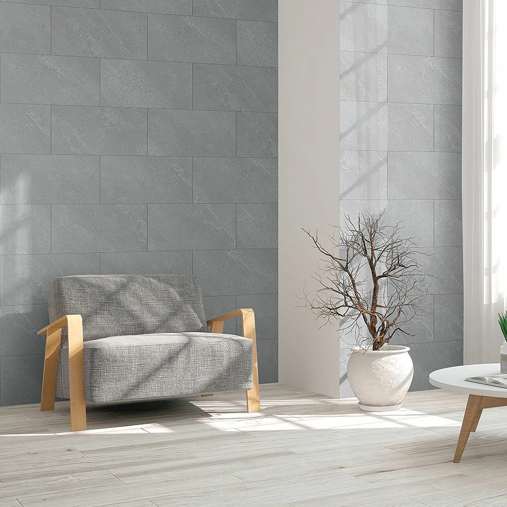 Roccia Tile ZX Bathroom Wall Tile 3 Roccia Tile ZX Bathroom Wall Tile