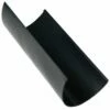 Cast Iron Effect 114mm Deep Gutter (4m) -NATIONAL PLASTICS Sales flo4hicapcastgut 1