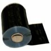 225mm Formable Rubber 03162 (sold Per Metre | Max Length 15m) -NATIONAL PLASTICS Sales flxformflash9