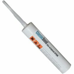 ClassicBond Water Cut Off Mastic (0.3 Litres | ClassicBond)