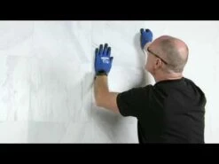 Pergamon Marble Wall Panels -NATIONAL PLASTICS Sales hqdefault 38