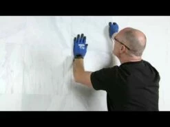 Lightning Marble Wall Panels -NATIONAL PLASTICS Sales hqdefault 40