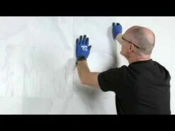 Mineral Shower Panel -NATIONAL PLASTICS Sales hqdefault 52