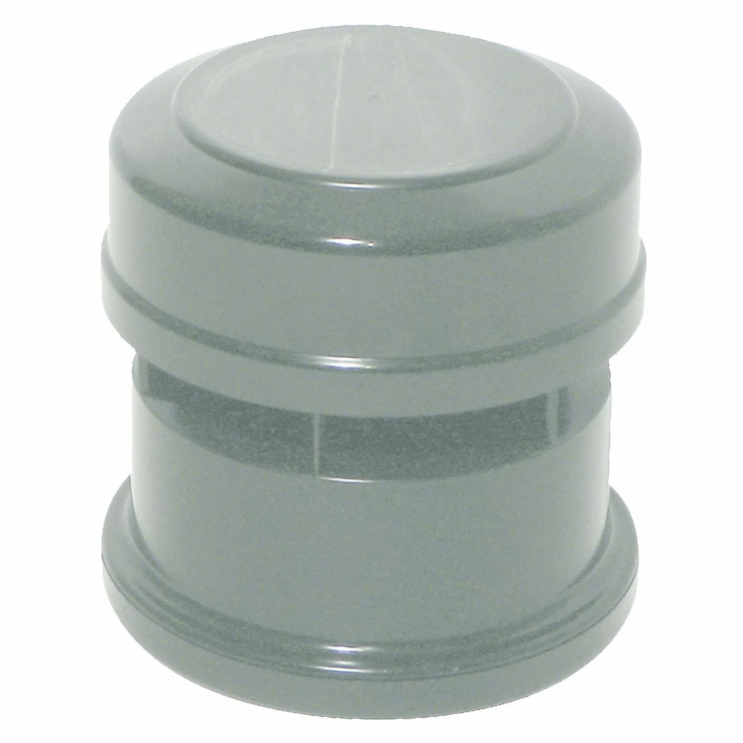 Soil Air Admittance Valve (Grey) 3 Soil Air Admittance Valve (Grey)