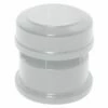 Soil Air Admittance Valve (White) -NATIONAL PLASTICS Sales kays24wh