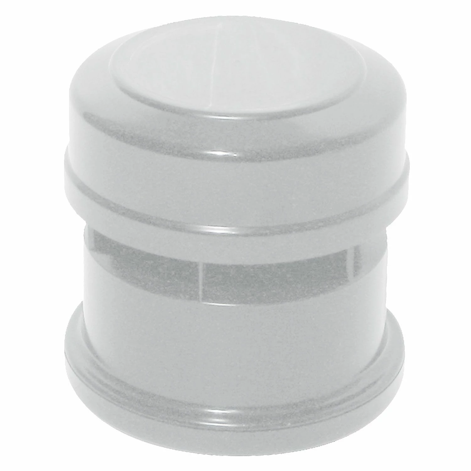 Soil Air Admittance Valve (White) 3 Soil Air Admittance Valve (White)