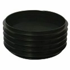 Underground 450 Raising Piece