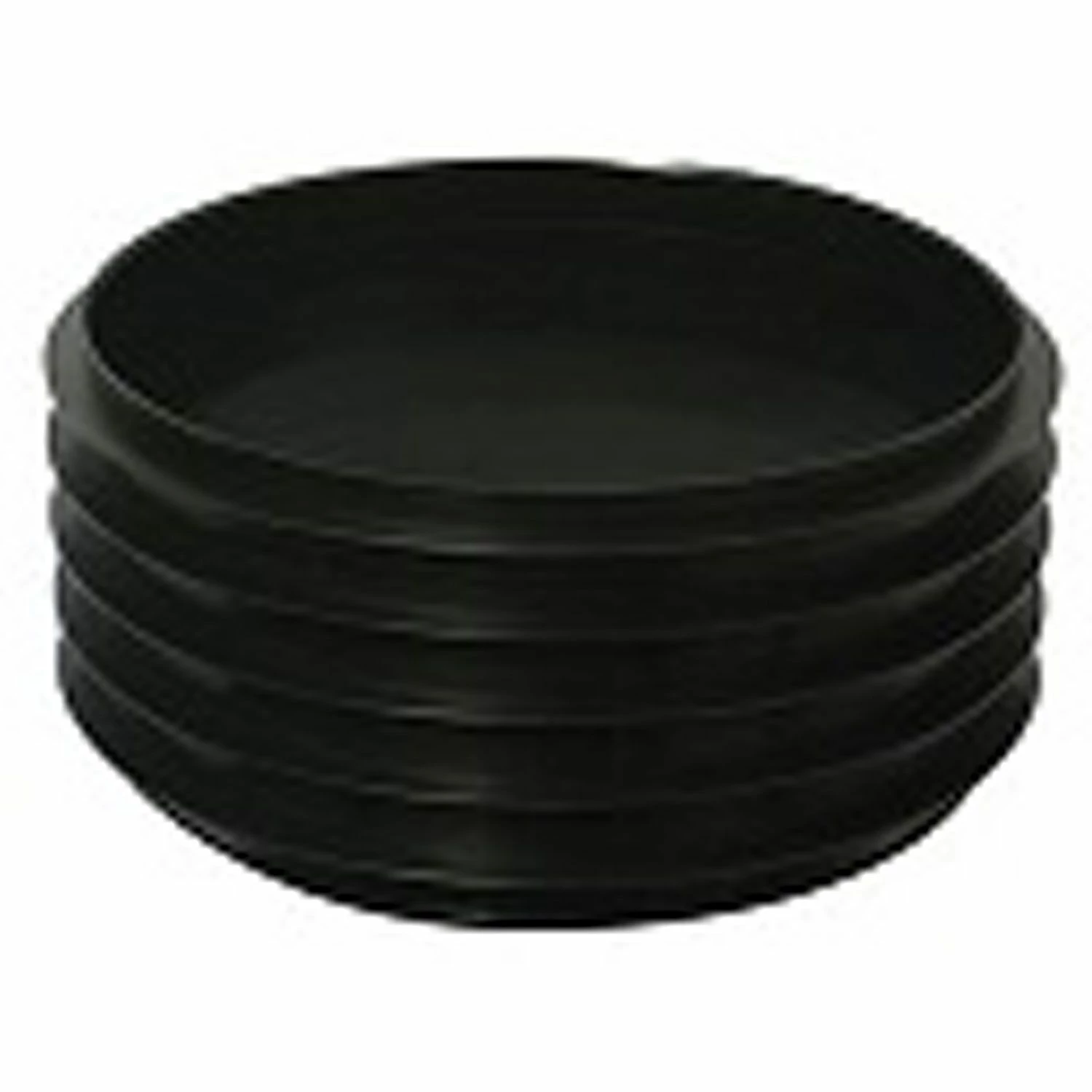 Underground 450 Raising Piece 3 Underground 450 Raising Piece