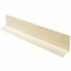 Sand Drip Trim For Kavex External Cladding (5m) -NATIONAL PLASTICS Sales kes55061015