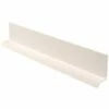 Cream Drip Trim For Kavex External Cladding (5m) -NATIONAL PLASTICS Sales kes55069001