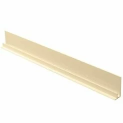 Sand Wall Starter Trim For Kavex External Cladding (5m)