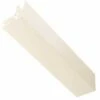 Cream Two Part Internal Or External Corner Trim For Kavex External Cladding (5m) -NATIONAL PLASTICS Sales kes55139001