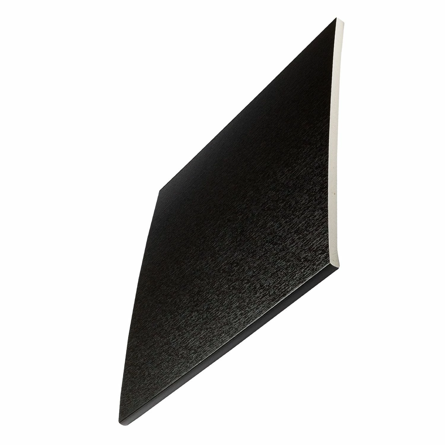 Black Ash 9mm X 150mm General Purpose Board (5m) 3 Black Ash 9mm X 150mm General Purpose Board (5m)