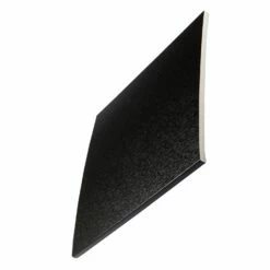 Black Ash 9mm X 400mm General Purpose Board (5m)