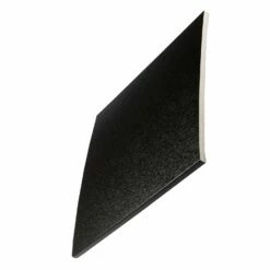 Black Ash 9mm X 175mm General Purpose Board (5m)