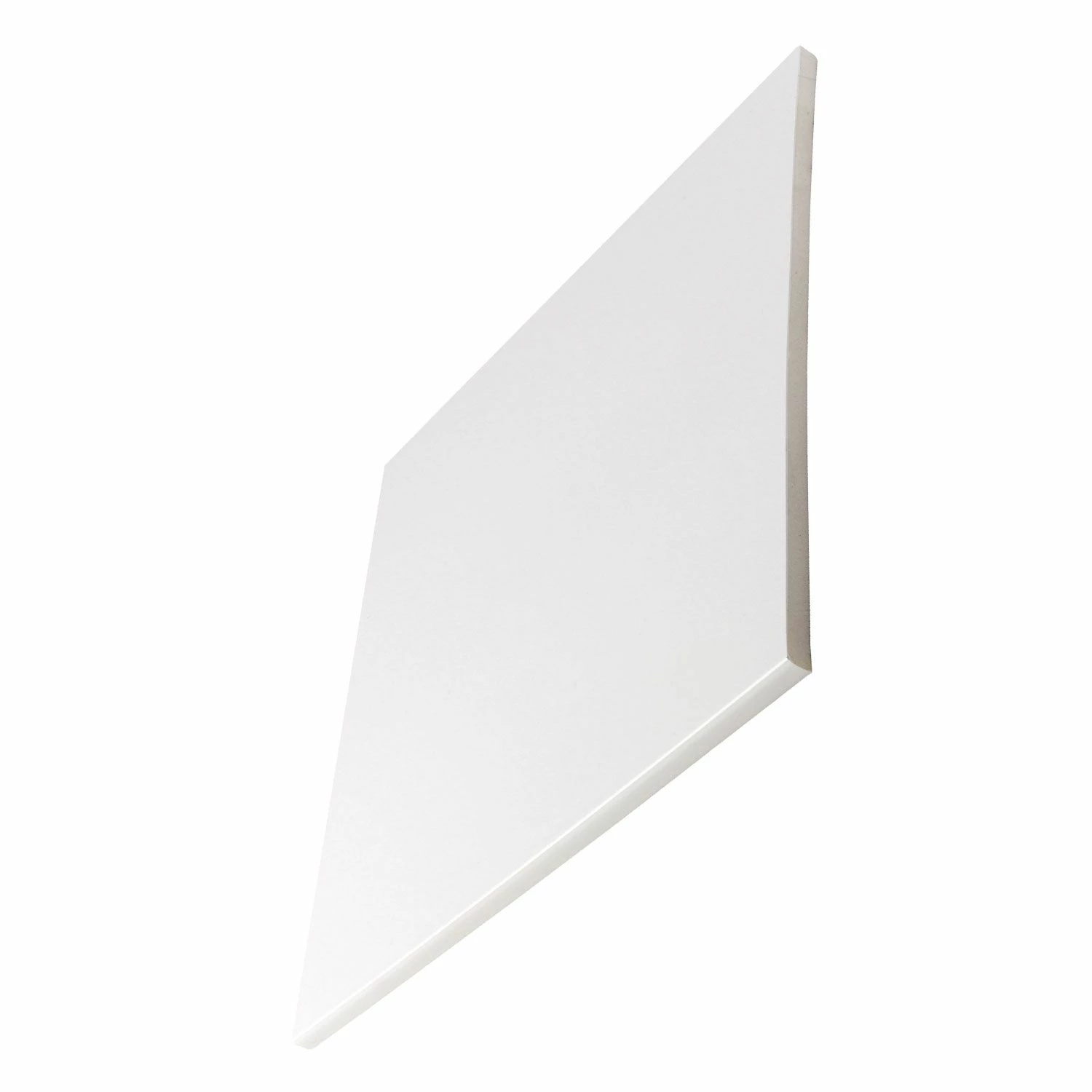 Brilliant White 9mm X 200mm General Purpose Board (5m) 3 Brilliant White 9mm X 200mm General Purpose Board (5m)
