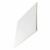 Brilliant White 9mm X 175mm General Purpose Board (5m) 2 Brilliant White 9mm X 175mm General Purpose Board (5m) -NATIONAL PLASTICS Sales kes603100bw samp 5