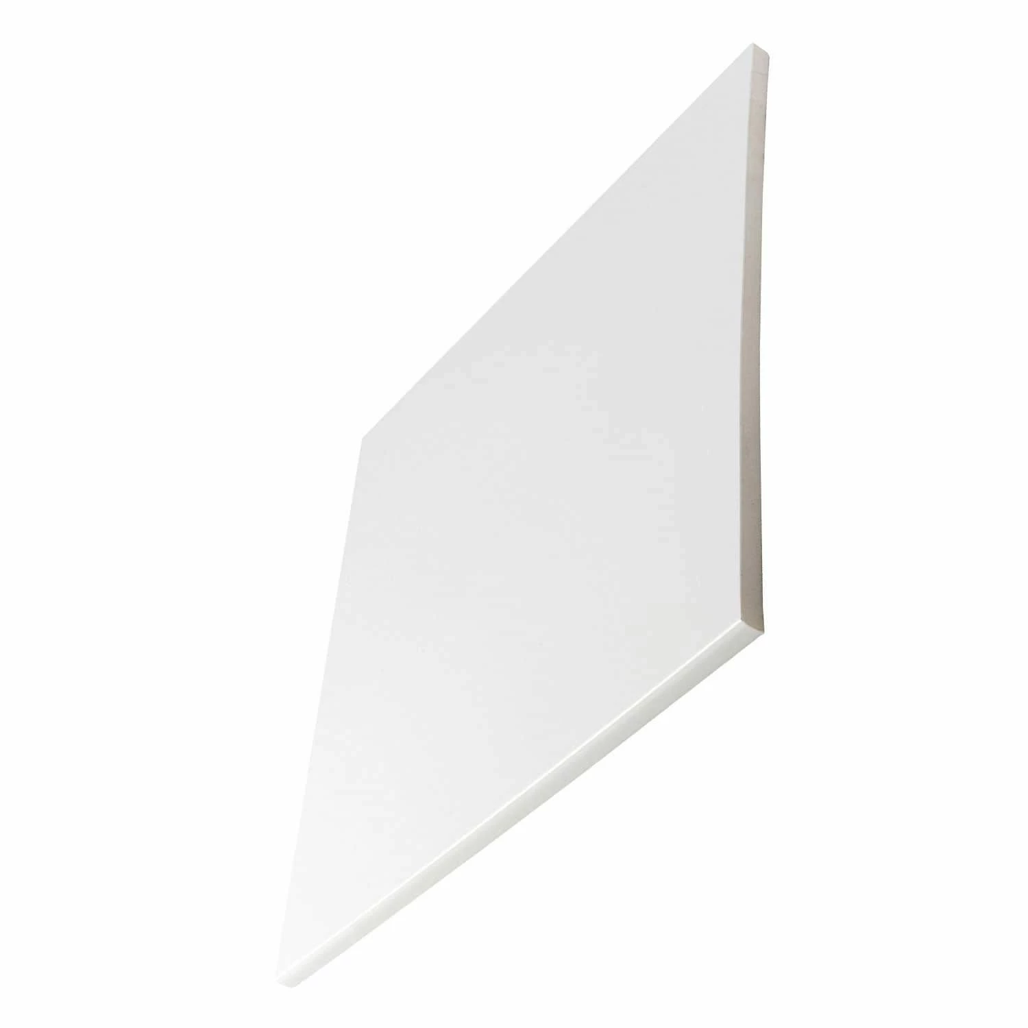 Brilliant White 9mm X 400mm General Purpose Board (5m) 3 Brilliant White 9mm X 400mm General Purpose Board (5m)